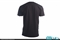 Product Alternate Image